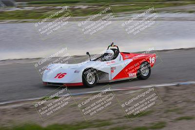 media/Mar-25-2023-CalClub SCCA (Sat) [[3ed511c8bd]]/Group 4/Race/